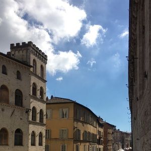 Meet your Posher, Kristopher